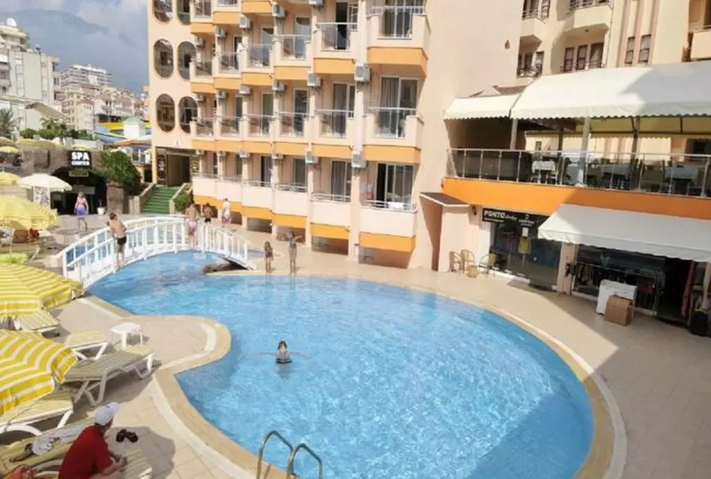 hotel klas dom annex suite alanya_shabavizparvaz_01.jpg